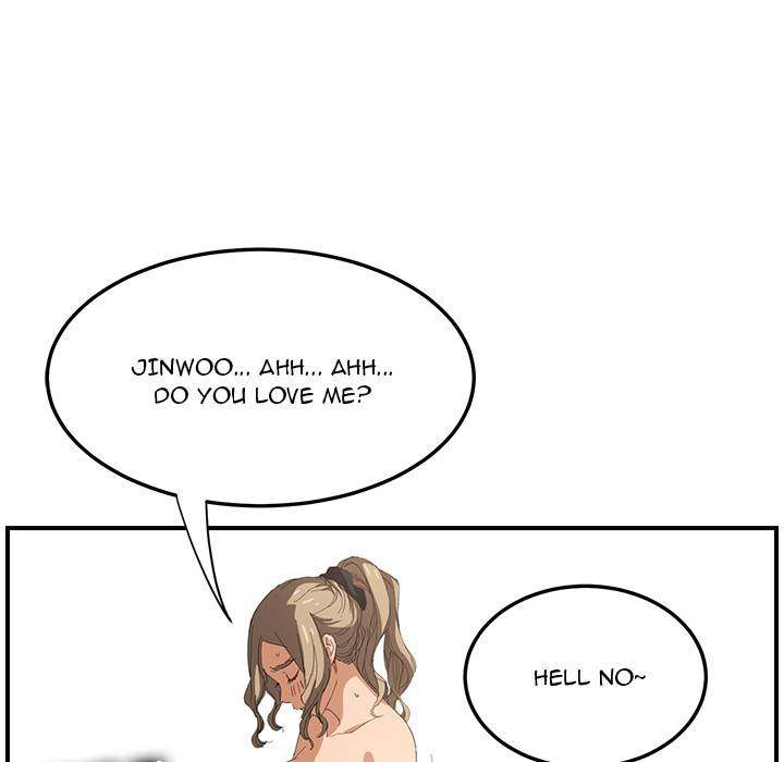 My Stepmom - Chapter 13 - Andromeda 11 page 123 hentai porn comic manga doujin